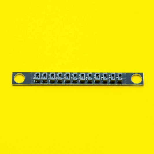 12-Port Expansion Board