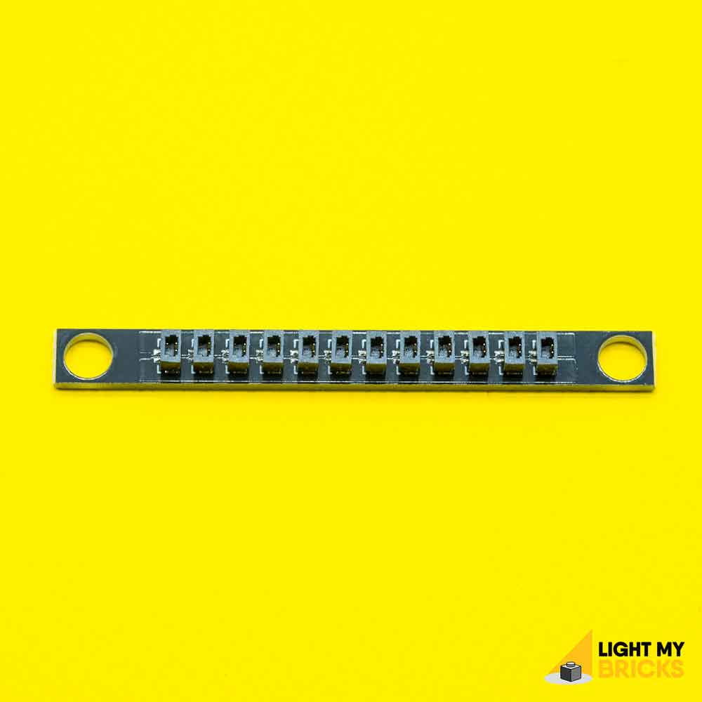 12-Port Expansion Board