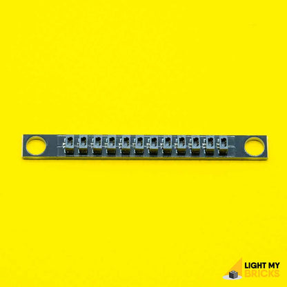 12-Port Expansion Board