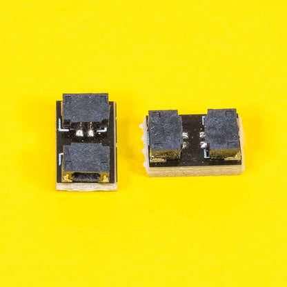 2-Port Expansion Board (4 pack)