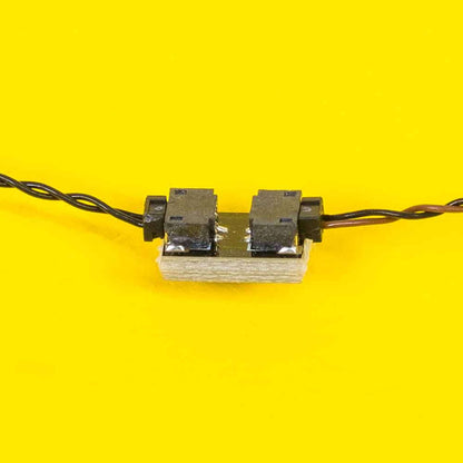 2-Port Expansion Board (4 pack)