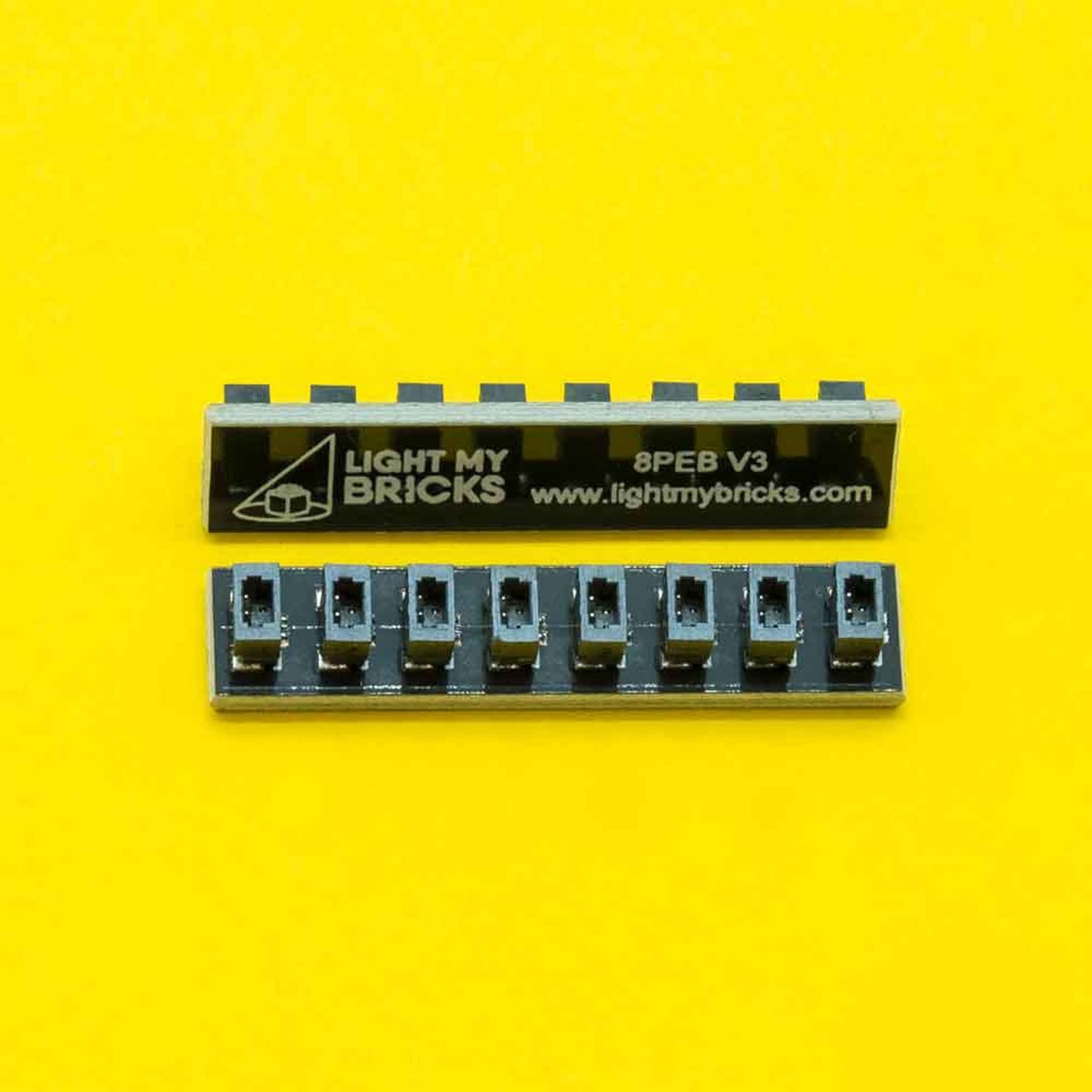 8-Port Expansion Board (2 pack)