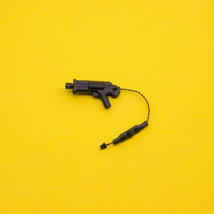 Light Blaster - Yellow