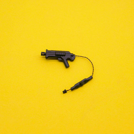 Light Blaster - Yellow