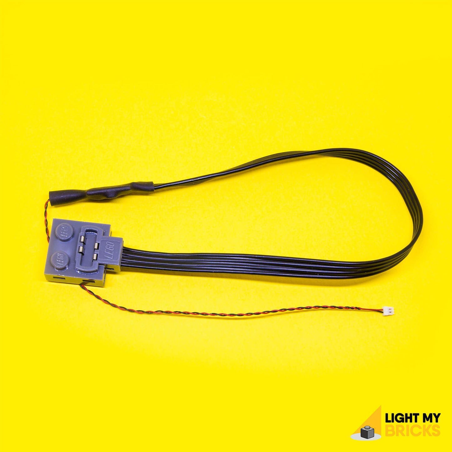 LEGO Power Functions Cable