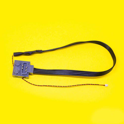 LEGO Power Functions Cable