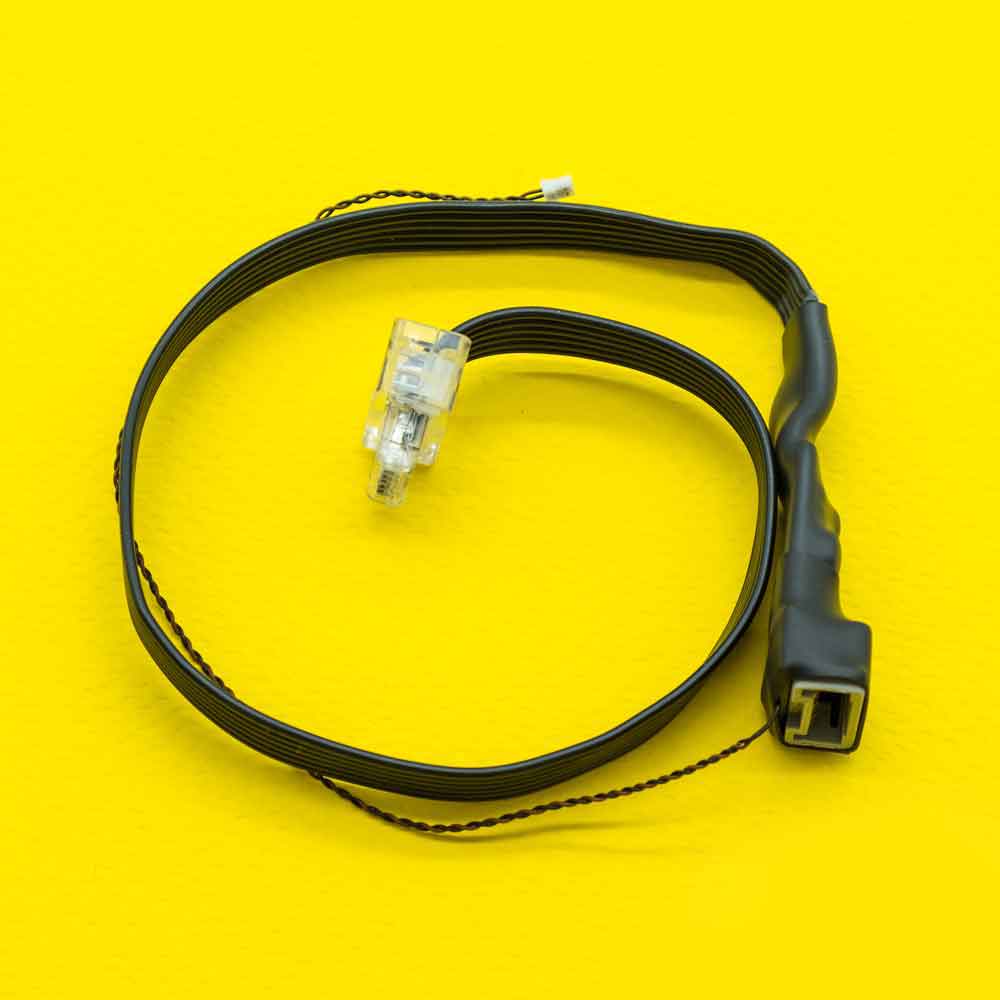 LEGO Powered Up Cable - Power Functions
