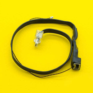 LEGO Powered Up Cable - Power Functions