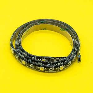 RGB Strip Light 28 LED 45CM