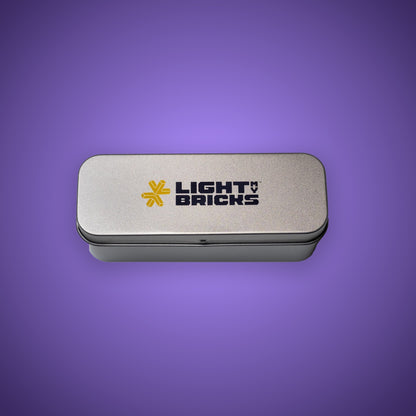 USB Power Bank (3350 mAh)