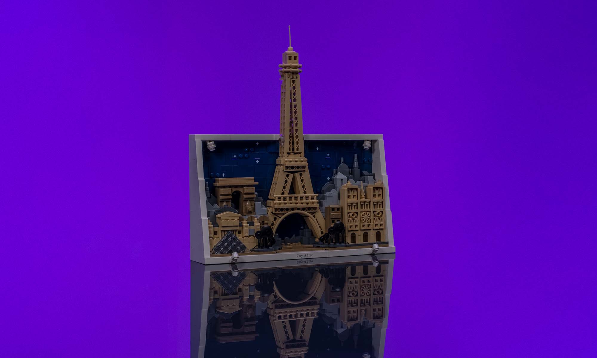 color photo