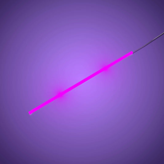 Flare Light 16L - Pink