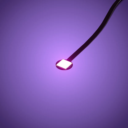 Astro Light Large - Pink 15cm (4 Pack)