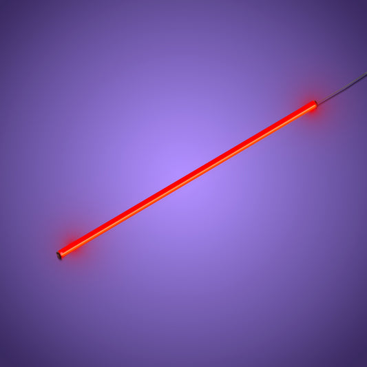 Flare Light 16.5L - Red