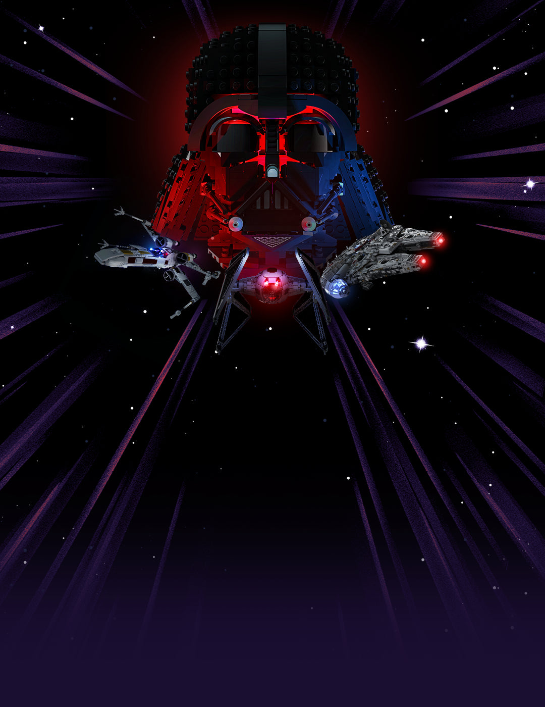image-banner
