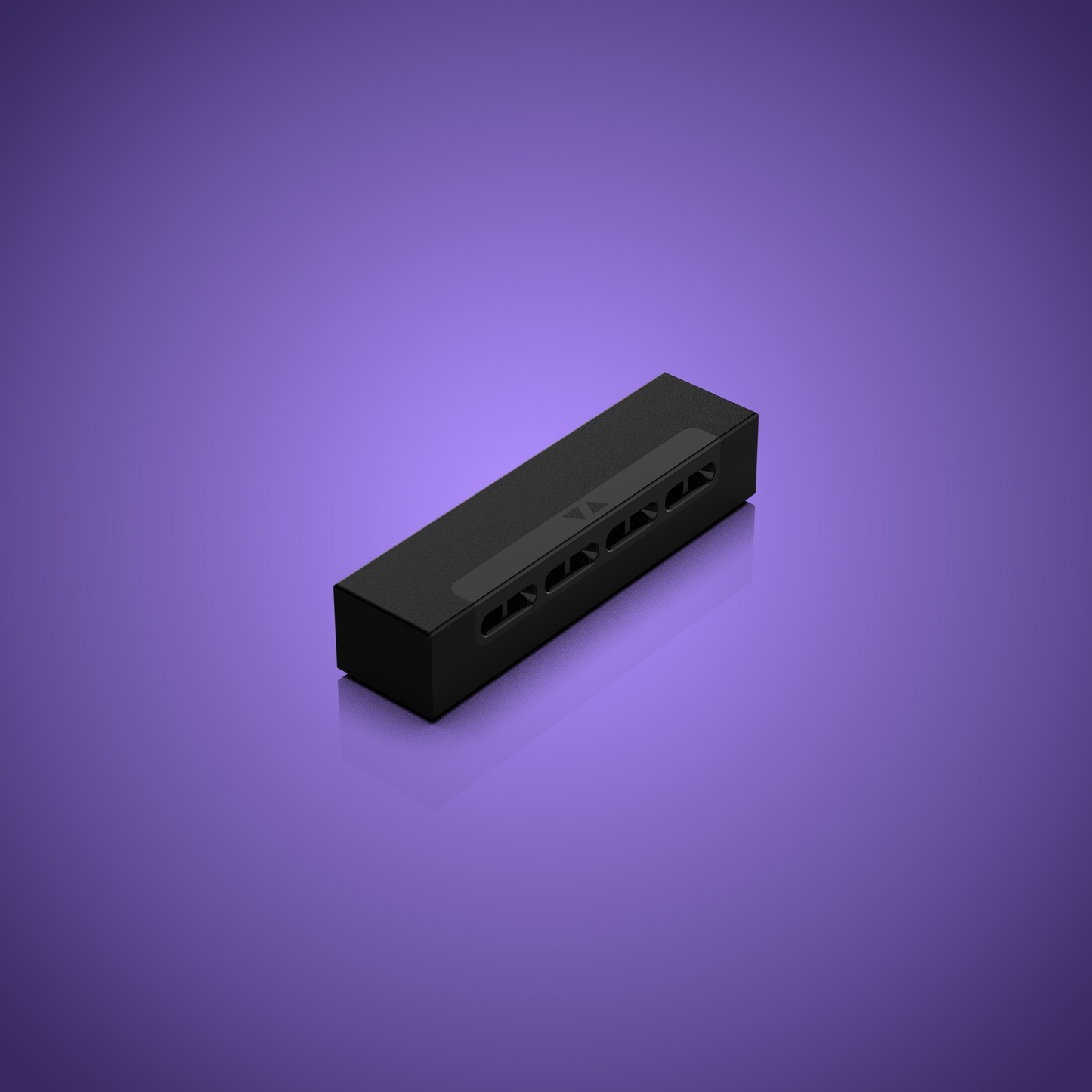 LMB 2.0 Connection Pack