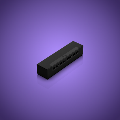 LMB 2.0 Connection Pack