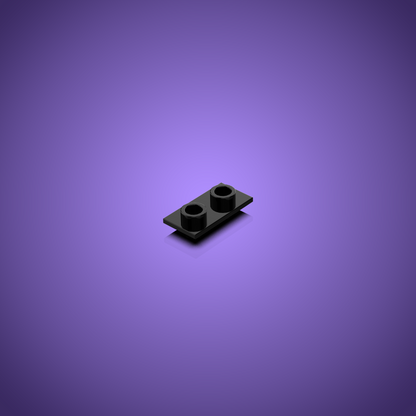 Connection Pack