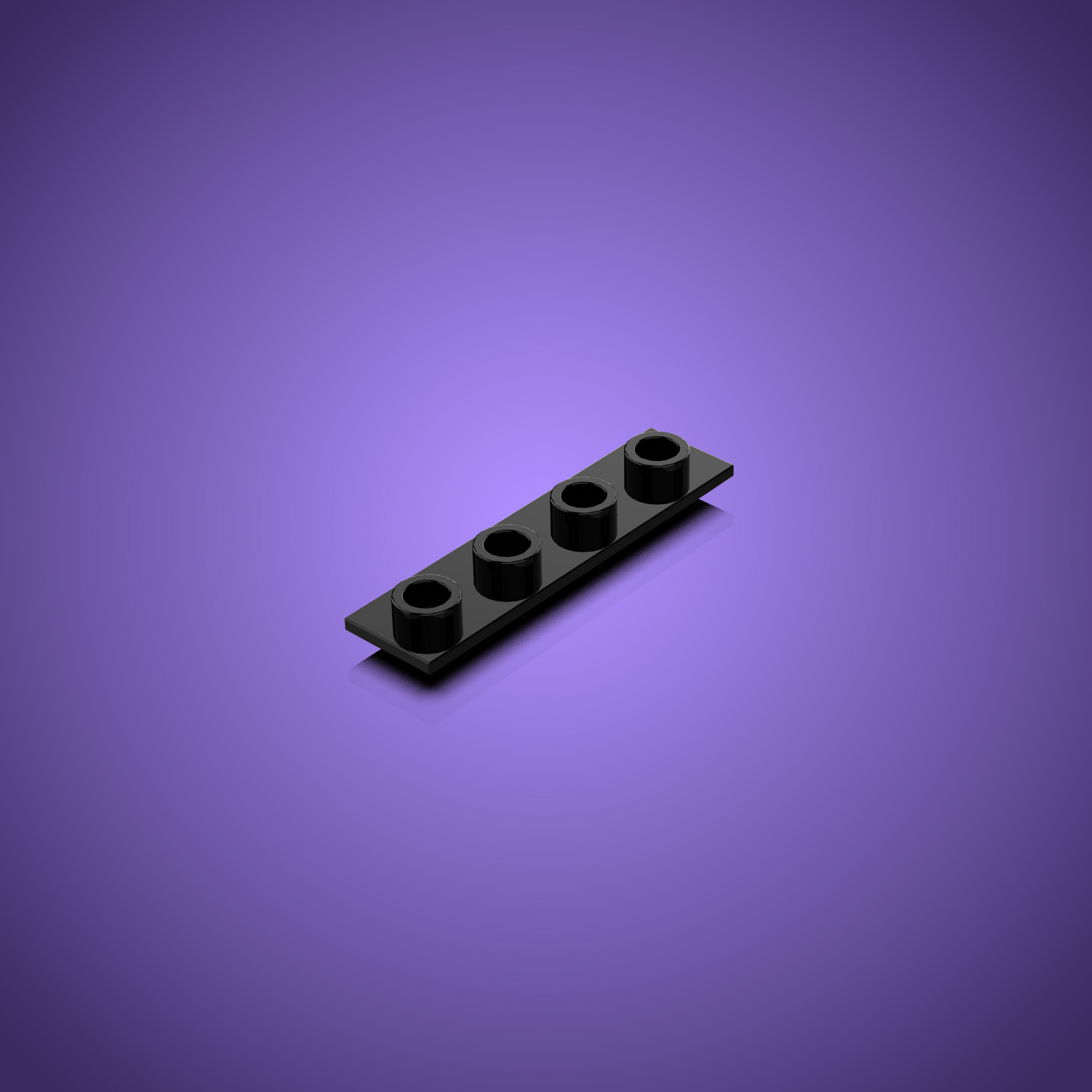 LMB 2.0 Connection Pack