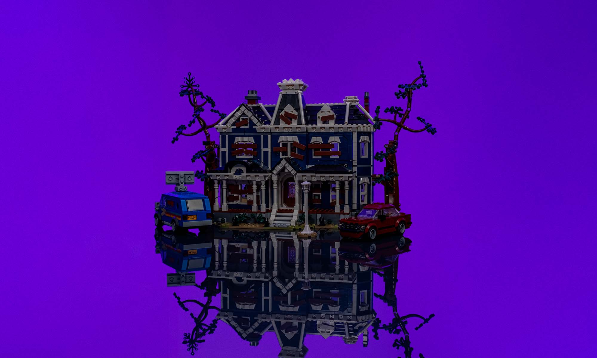 color photo