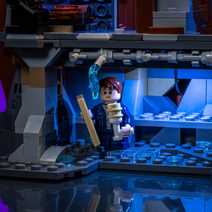 Light Kit for LEGO® The Goonies #21363