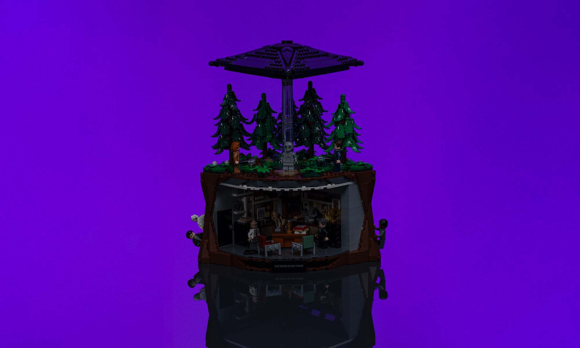 color photo