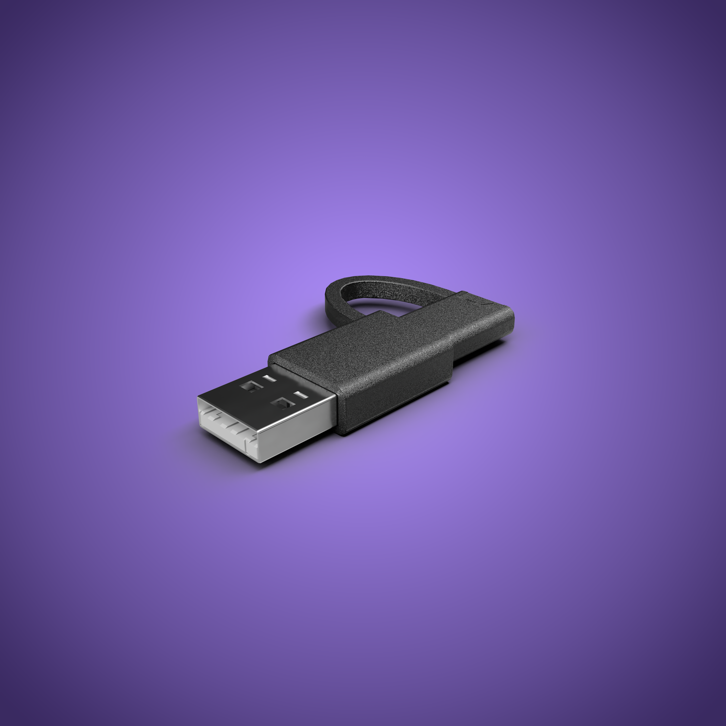 LMB 2.0 Flux Converter