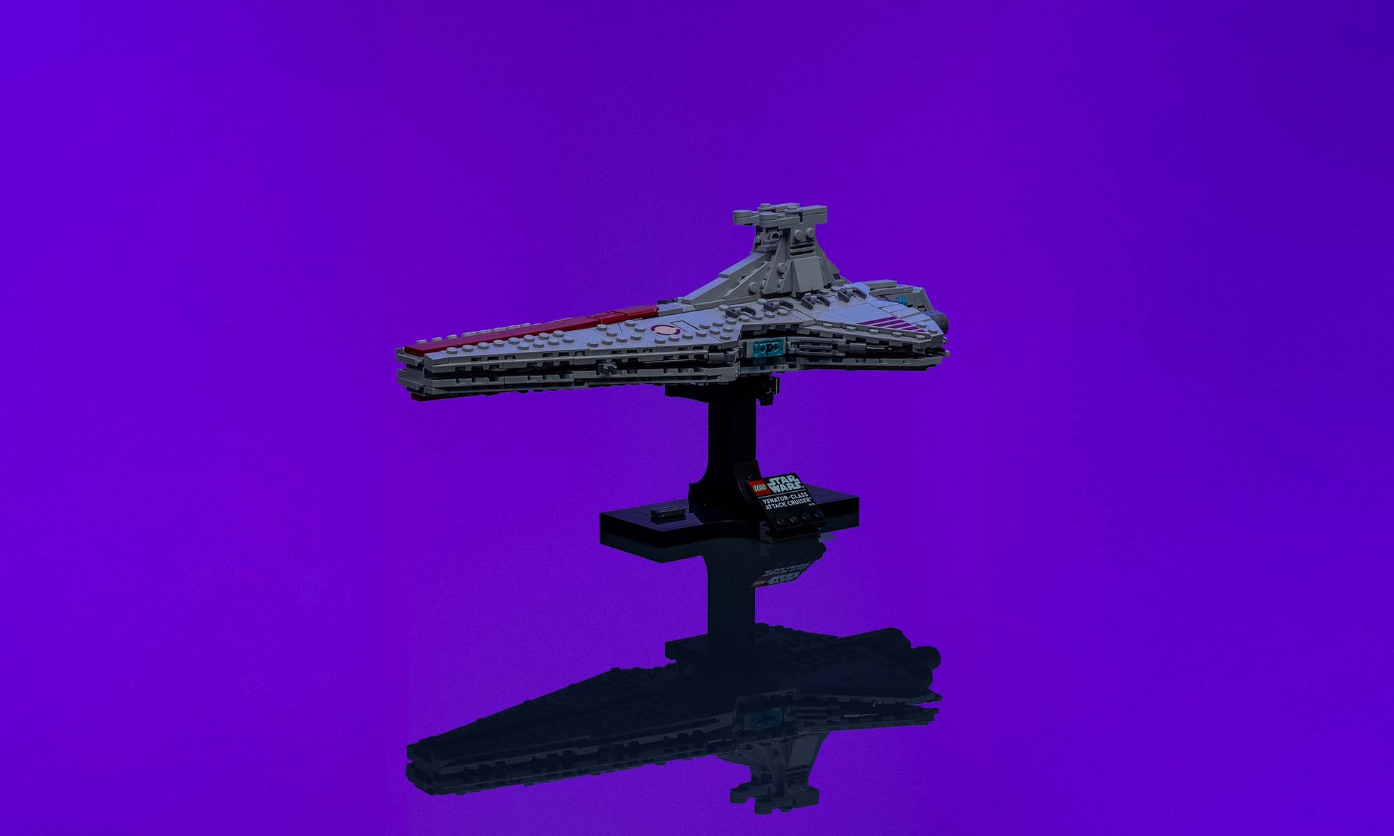 color photo