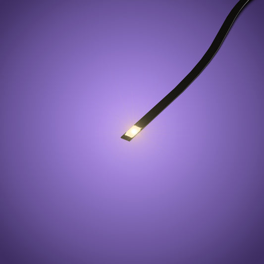 Astro Light Micro - Warm White 30cm (4 Pack)