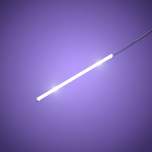 Flare Light 10L - White