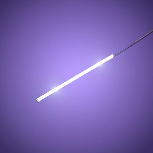 Flare Light 10L - White