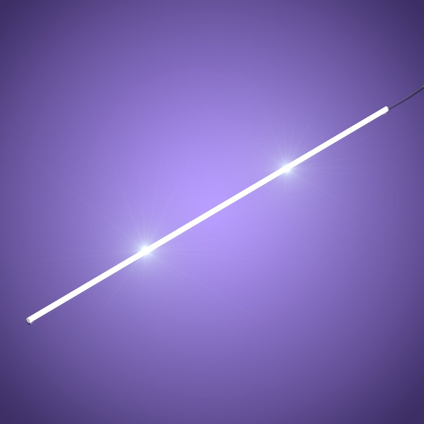 Flare Light 26L - White