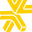 Light My Bricks Australia logo