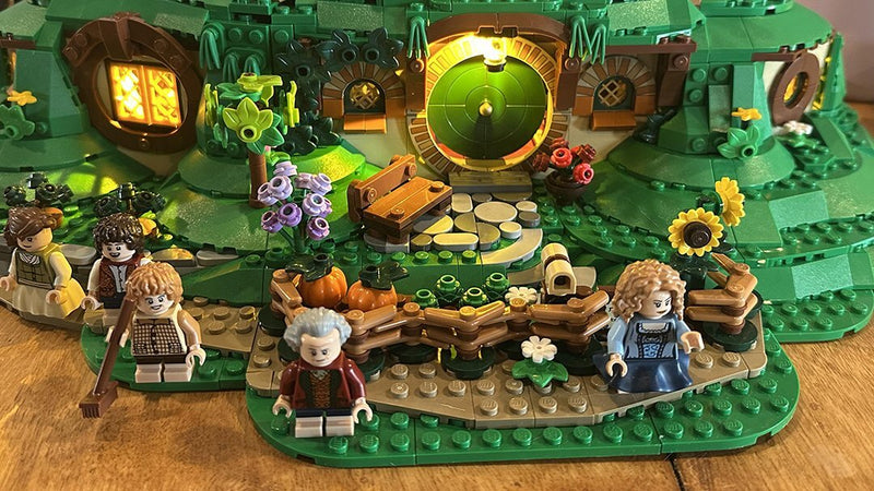 lotr-rachel.jpeg